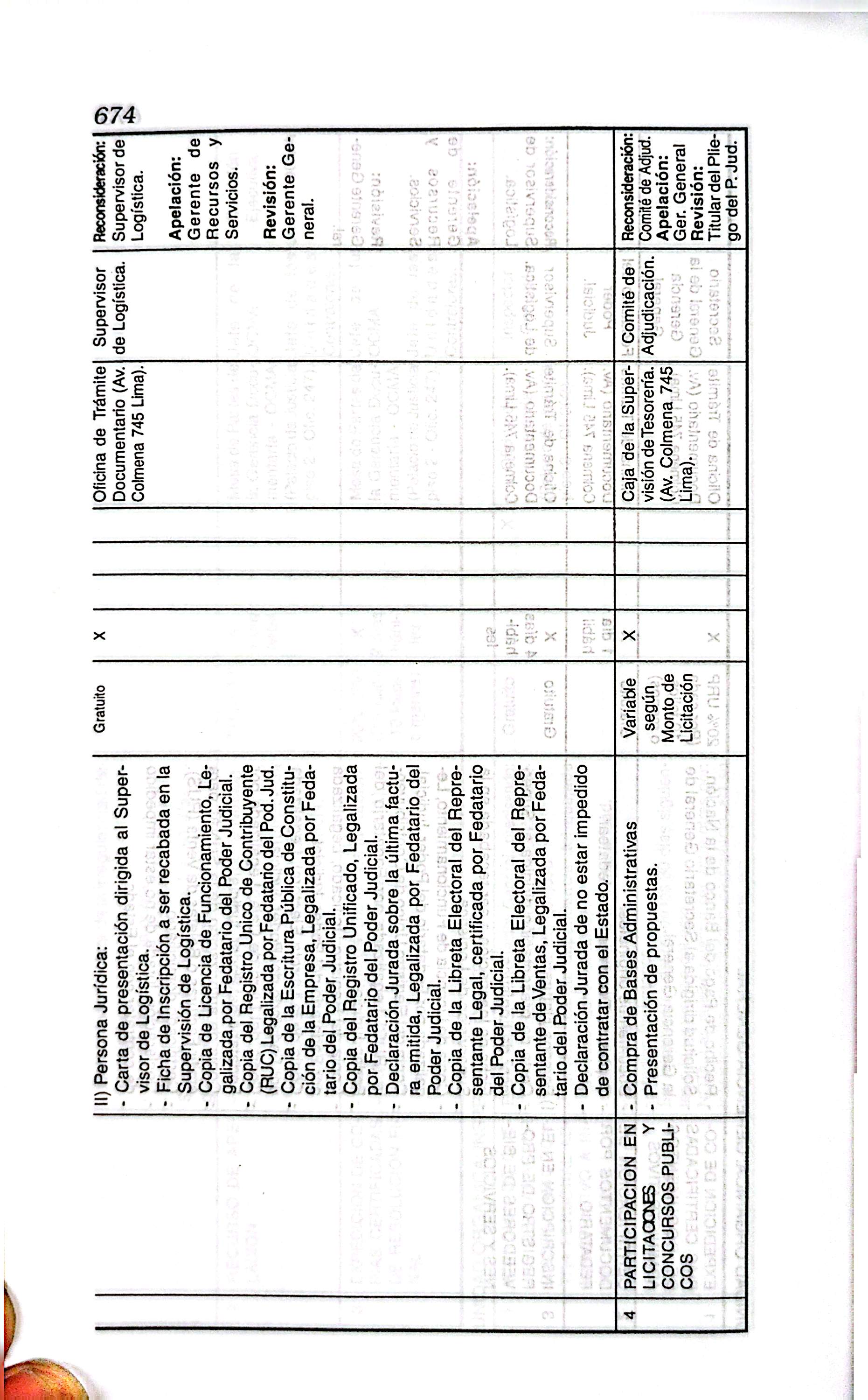 CamScanner 04-02-2026 08.44_663.jpg